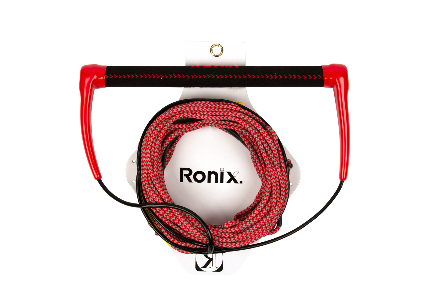 2022 Ronix - Combo 3.0