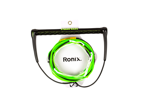 2022 Ronix - Combo 5.0