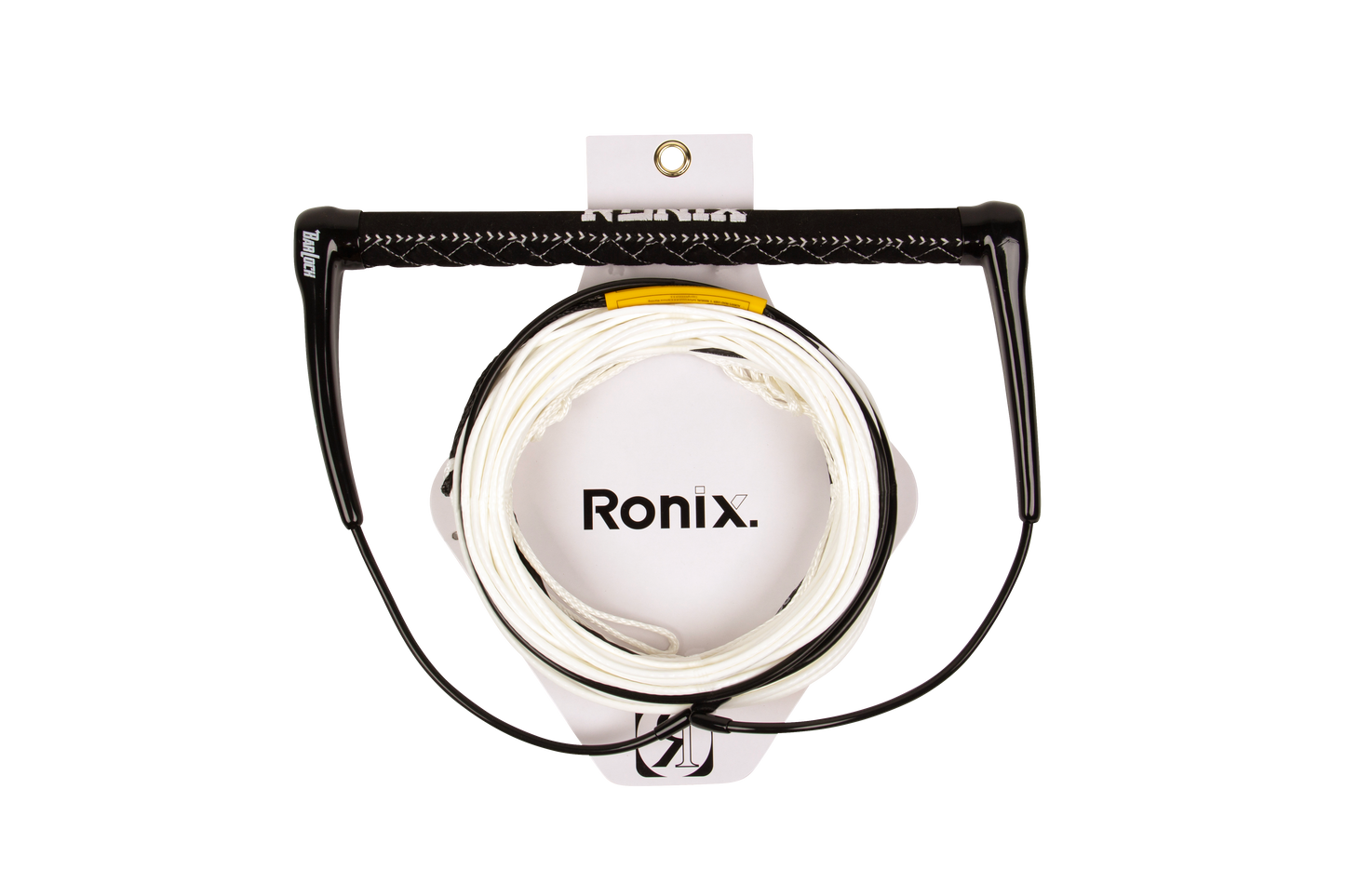 2022 Ronix - Combo 5.0