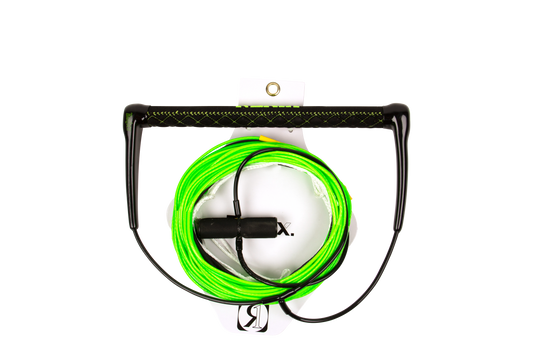 2022 Ronix - Combo 5.5