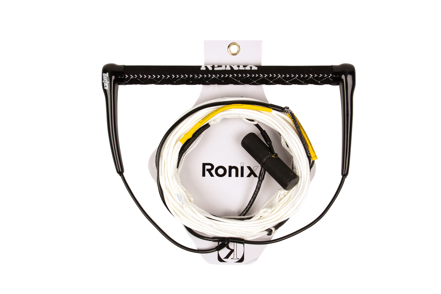 2022 Ronix - Combo 5.5
