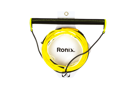 2022 Ronix - Combo 6.0