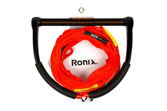 2022 Ronix - Kid's Combo