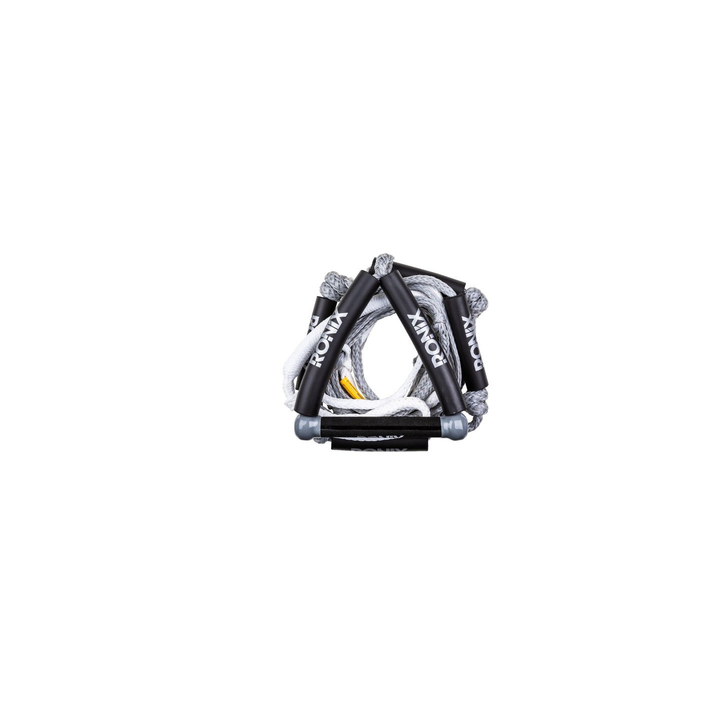 Bungee Surf Rope ll Silver