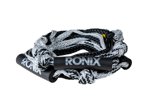 2022 Ronix - Surf Rope - No Handle