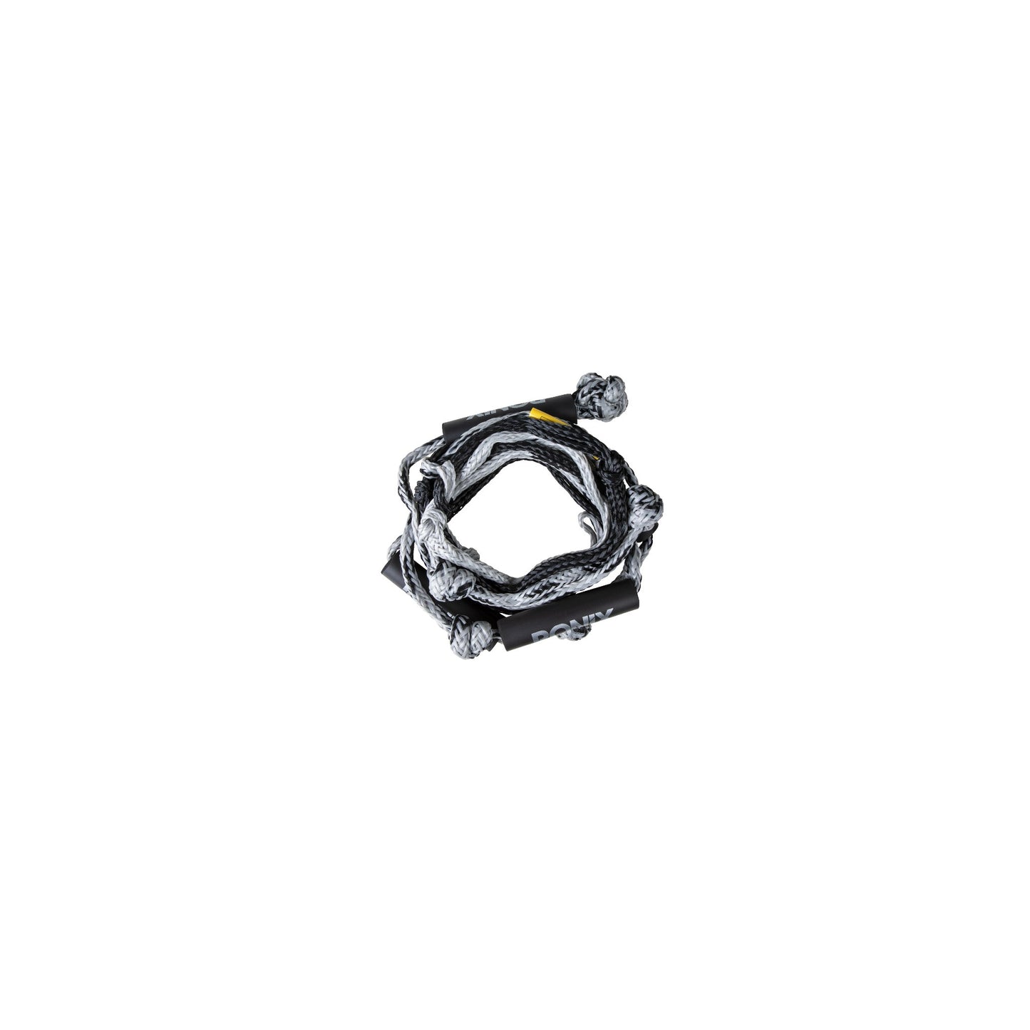 2022 Ronix - Surf Rope - No Handle