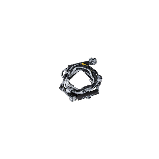 2022 Ronix - Surf Rope - No Handle