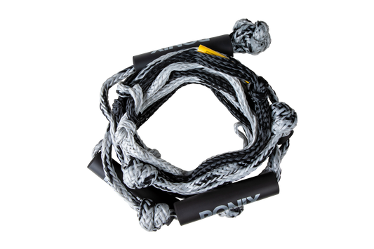 2022 Ronix - Surf Rope - No Handle