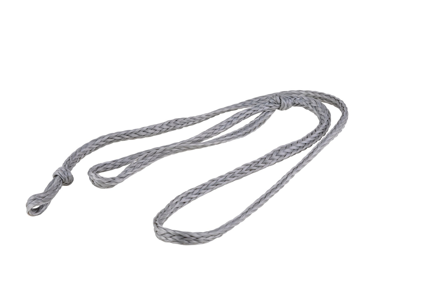 2022 Ronix - Surf Rope Extension