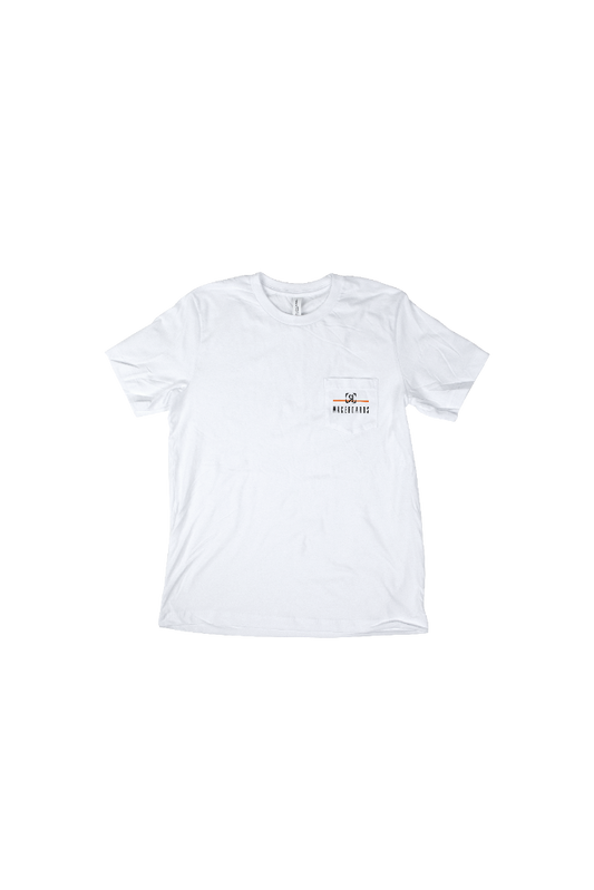 Homeland - Pocket T-Shirt ll M