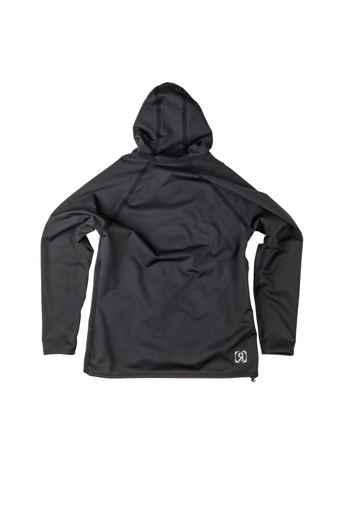 Wet / Dry Neo Shell ll XL