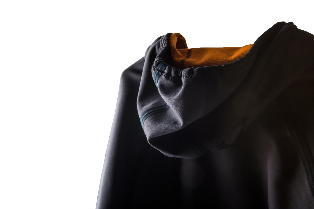 Wet / Dry Neo Shell ll L