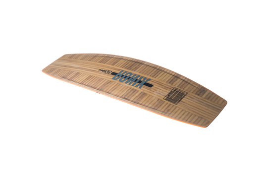 2022 Ronix - Atmos