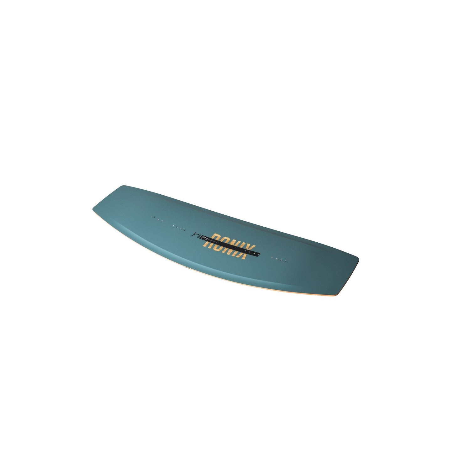 2022 Ronix - Atmos