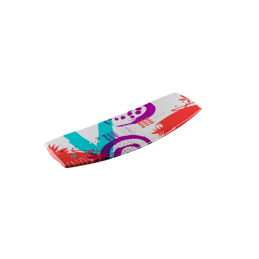 2022 Ronix - August