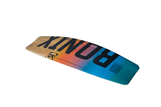 2022 Ronix - Co Pilot