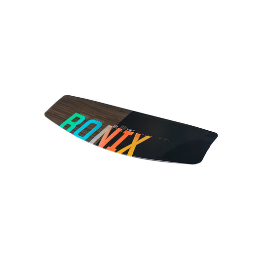 2022 Ronix - Co Pilot