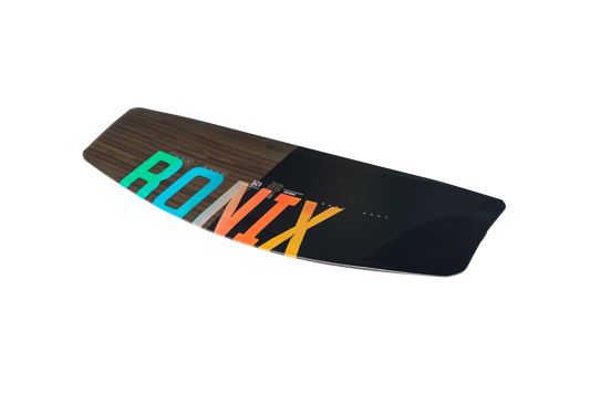 2022 Ronix - Co Pilot