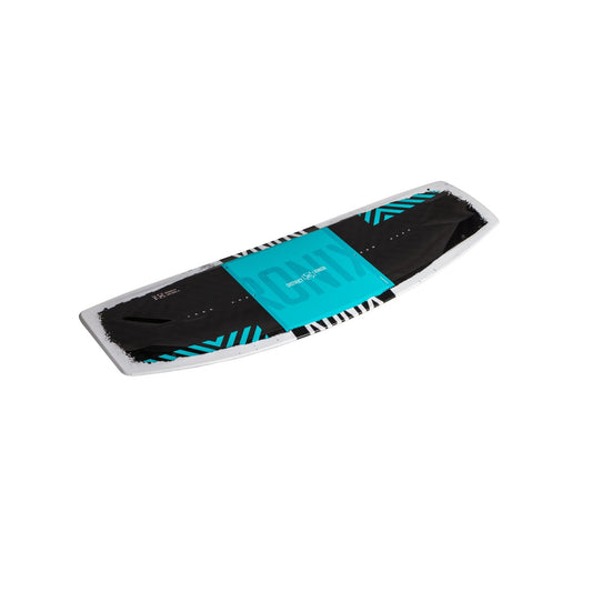 2022 Ronix - District Men