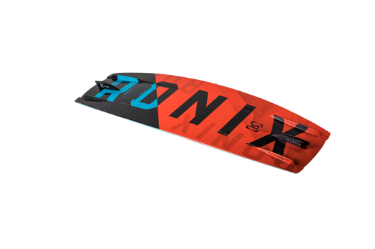 2022 Ronix - Vault Kids