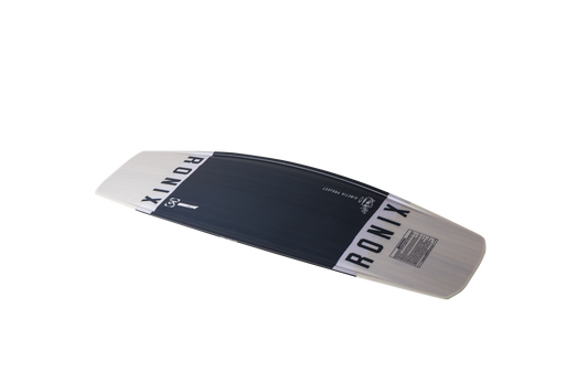 2022 Ronix - Kinetik Project - Flexbox 1