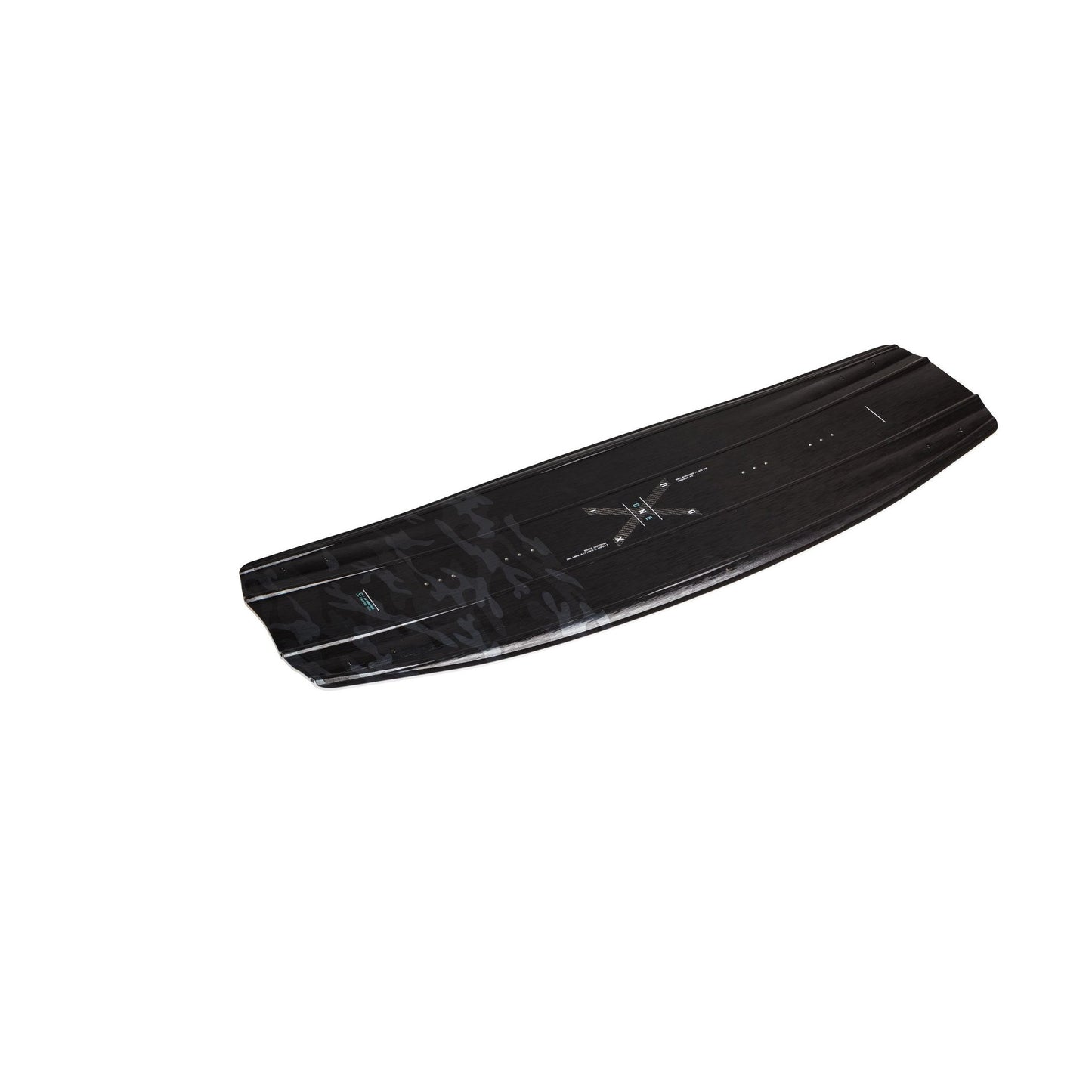 2022 Ronix One - Timebomb Fused Core