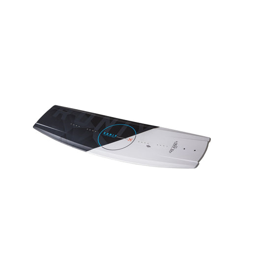 2022 Ronix - Vault Men