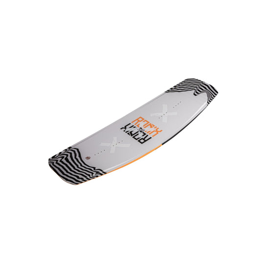 2022 Ronix - Julia Rick - Flexbox 2 - Air Core 3