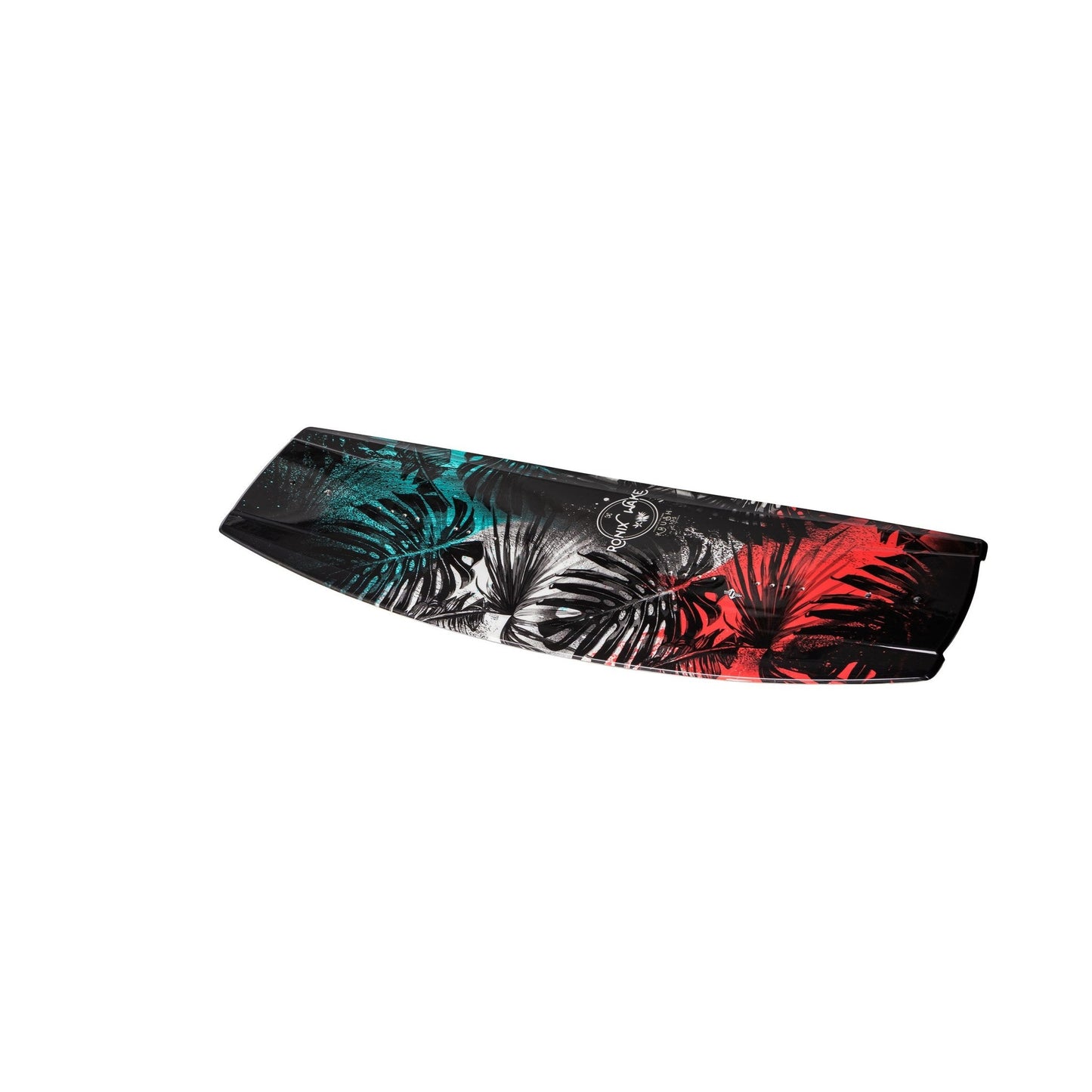 2022 Ronix - Krush SF Women