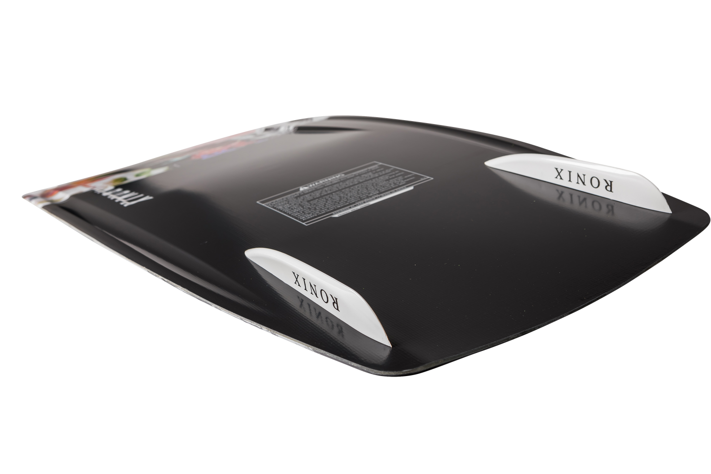 2022 Ronix - Quarter 'Til Midnight SF Women