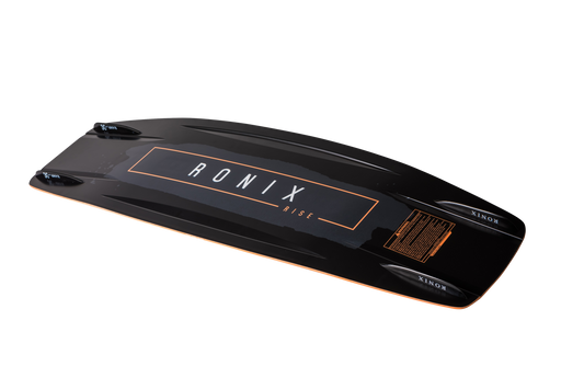 2022 Ronix - Rise - Air Core 3 SF Women