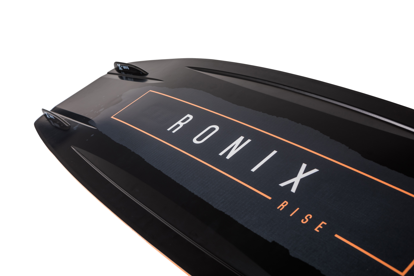 2022 Ronix - Rise - Air Core 3 SF Women