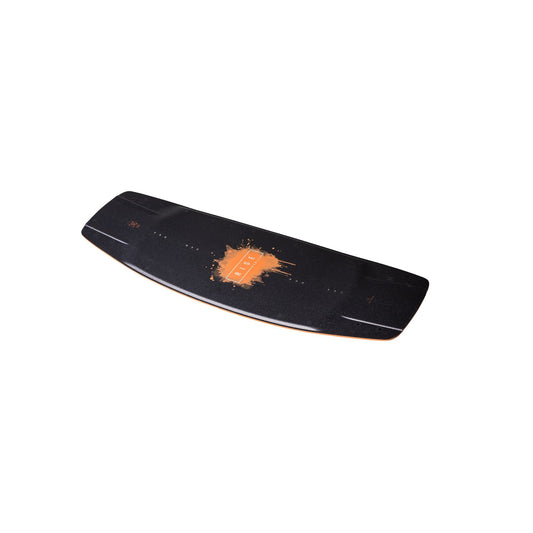2022 Ronix - Rise - Air Core 3 SF Women