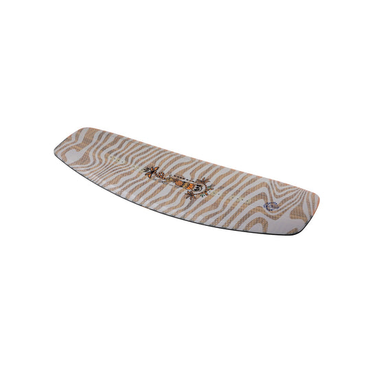 2022 Ronix - Spring Break