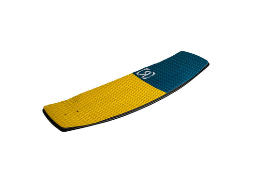 2022 Ronix - Electric Collective