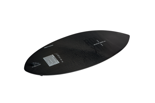 2022 Ronix - Carbon Air Core 3