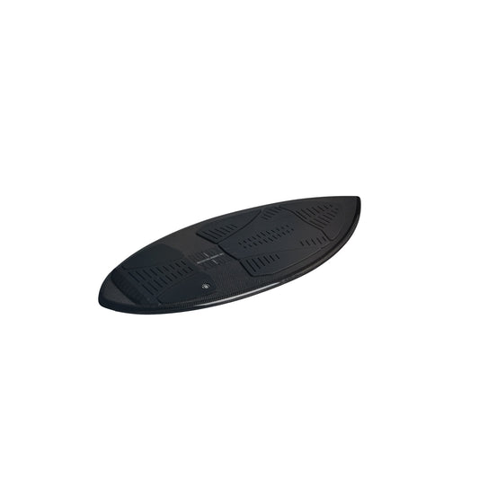 2022 Ronix - Carbon Air Core 3