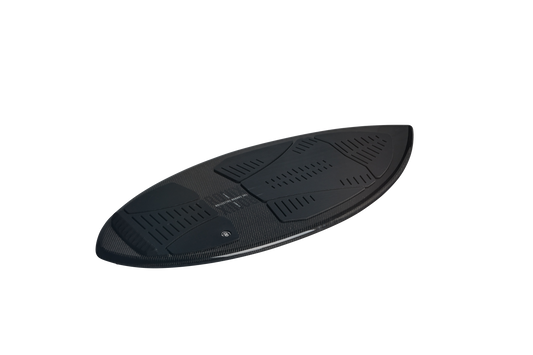 2022 Ronix - Carbon Air Core 3