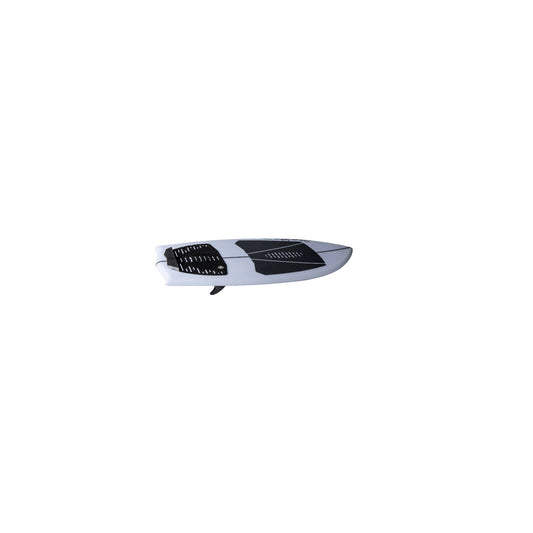 2022 Ronix - Flyweight - Bat Tail