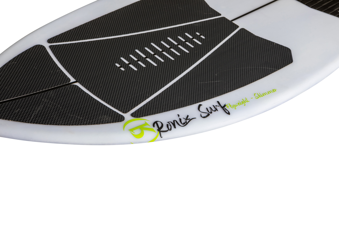 2022 Ronix - Flyweight