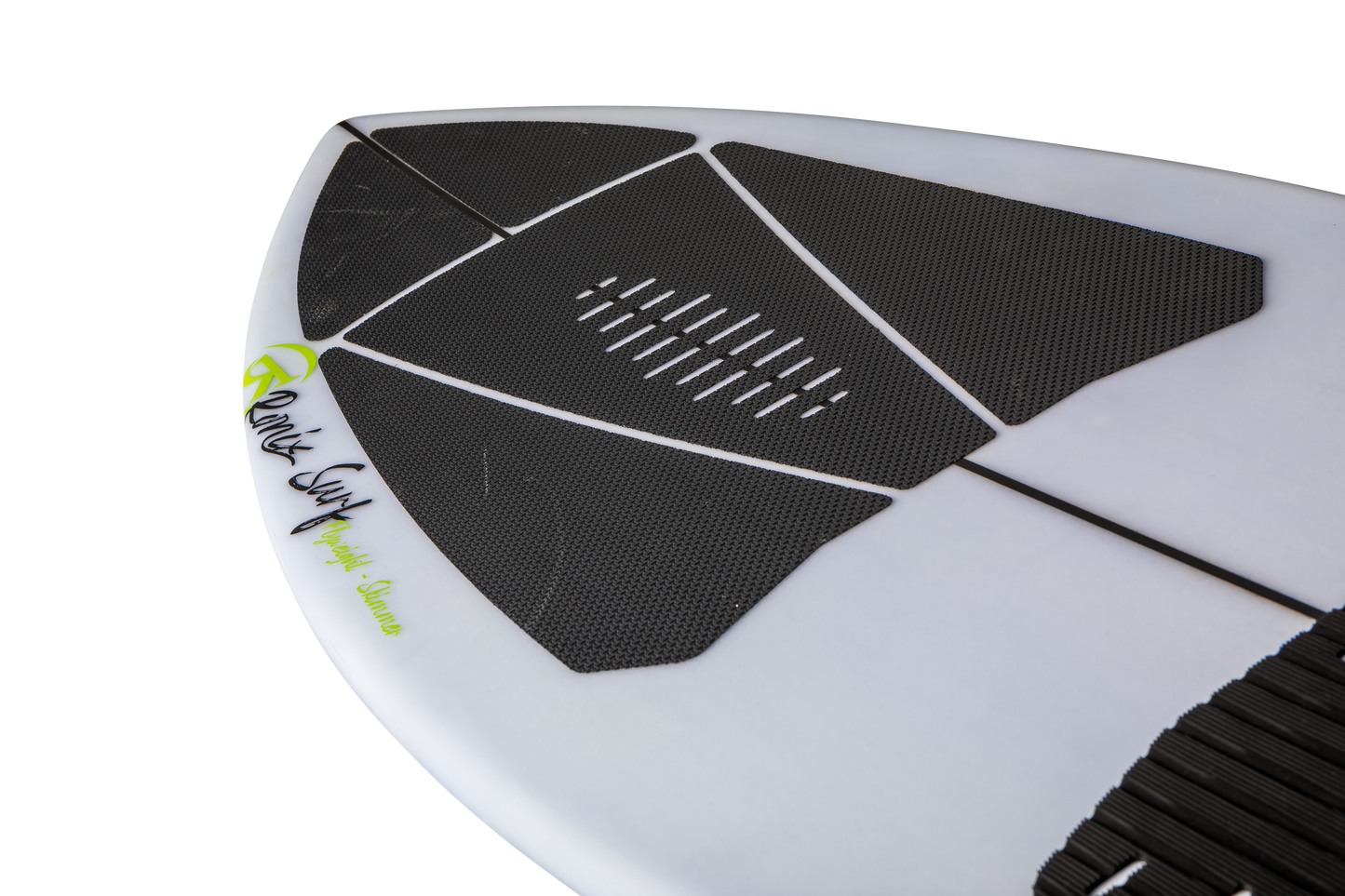 2022 Ronix - Flyweight