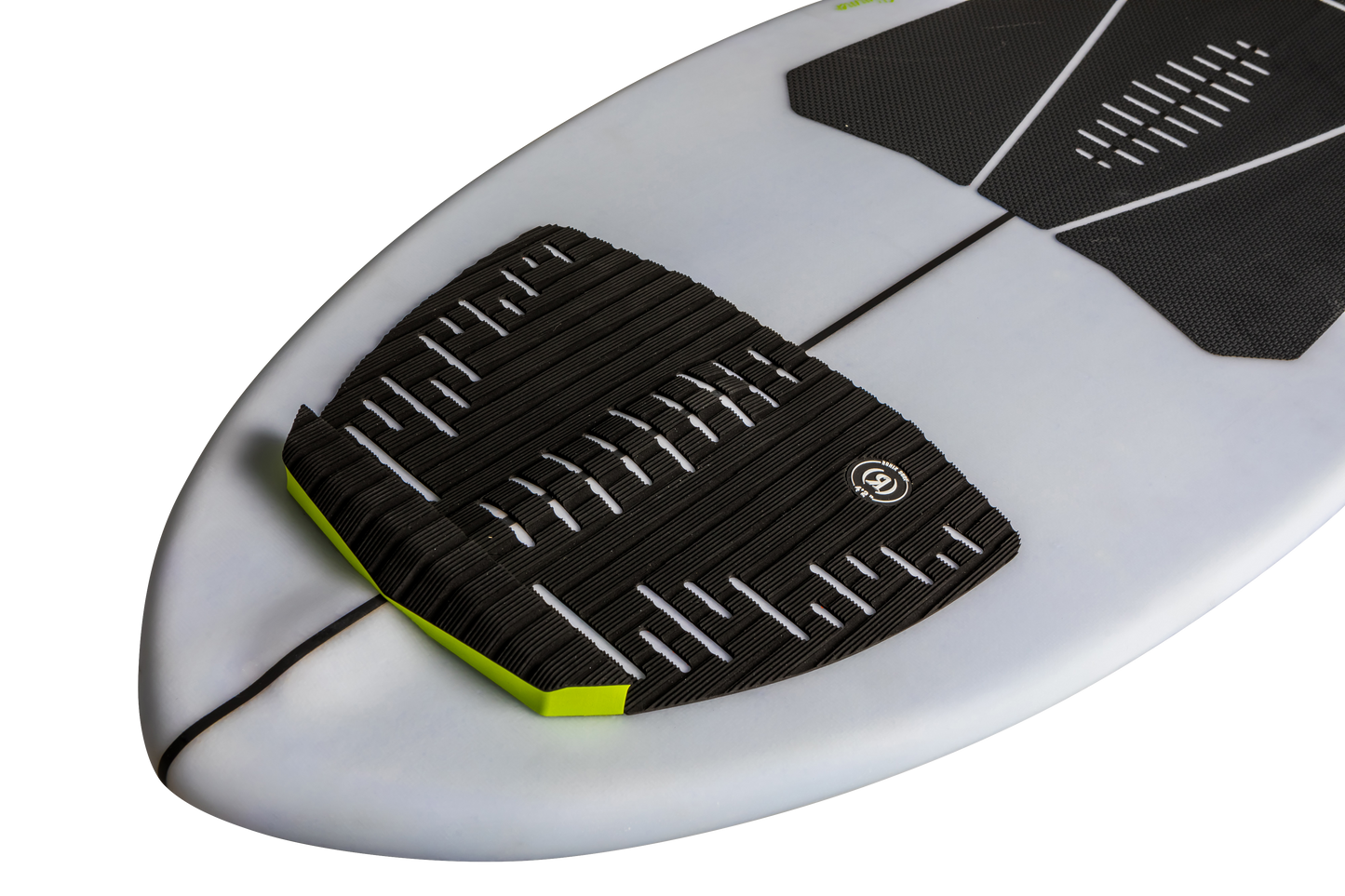 2022 Ronix - Flyweight