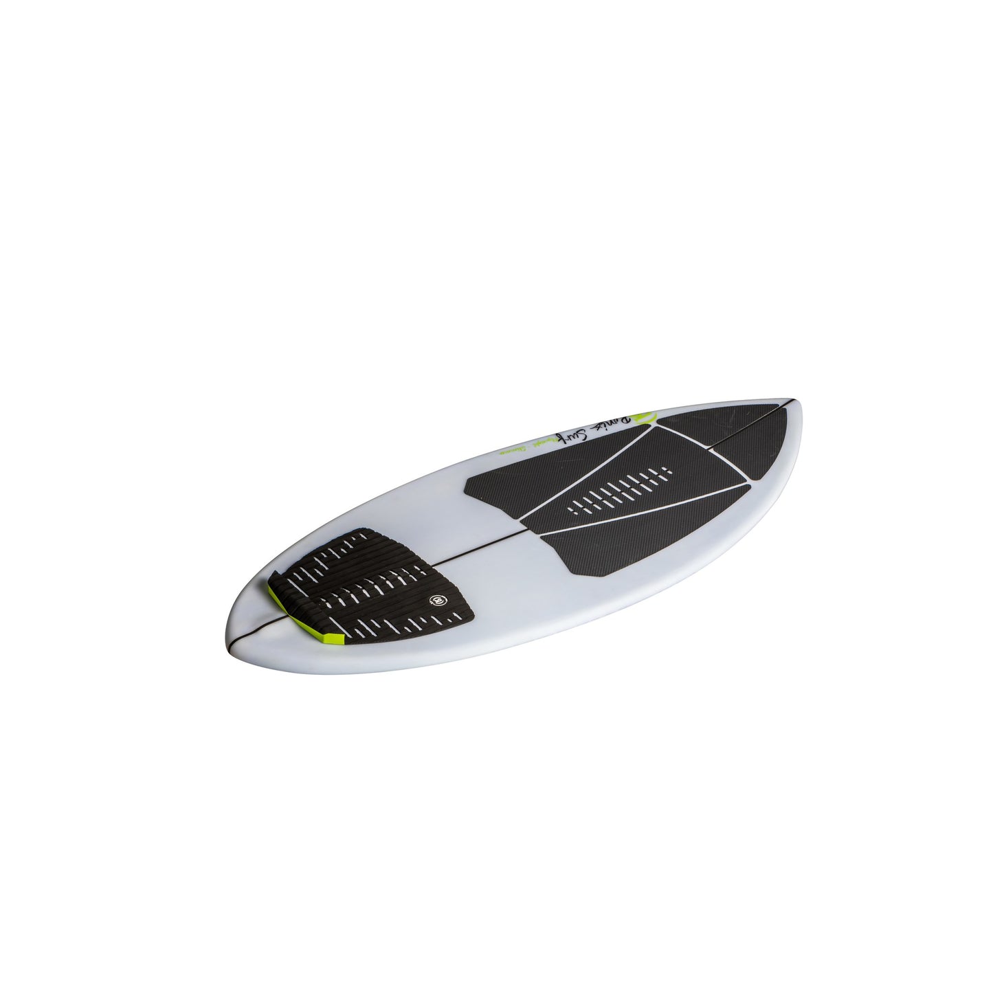 2022 Ronix - Flyweight