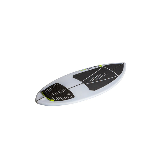 2022 Ronix - Flyweight