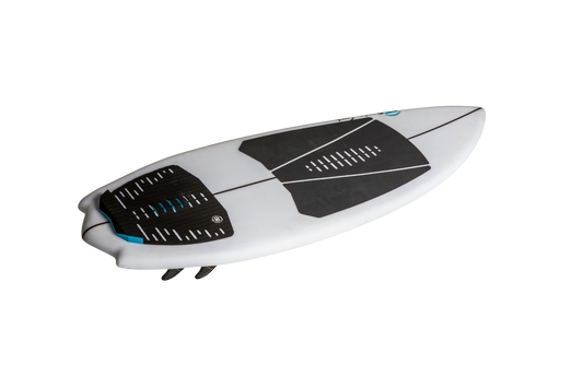 2022 Ronix - Kid's Flyweight - Atlantik