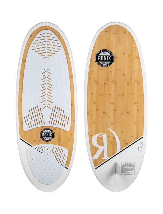 2022 Ronix - Koal Classic - Longboard