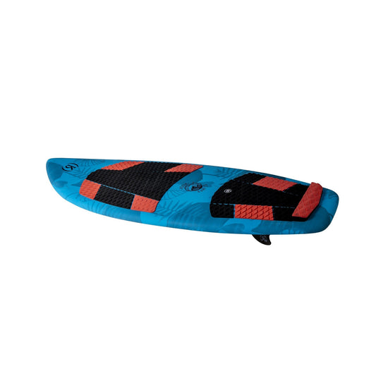 2022 Ronix - Marsh 'Mellow' Thrasher