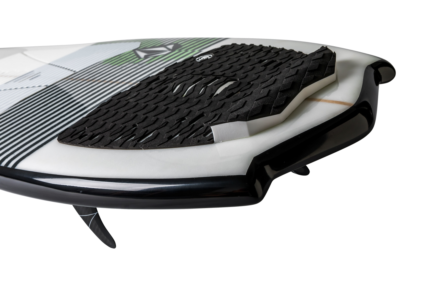 2022 Ronix - Volcom - Conductor