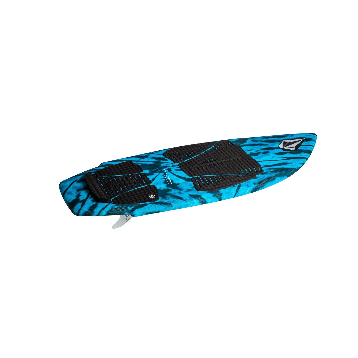 2022 Ronix - Volcom - Sea Captain