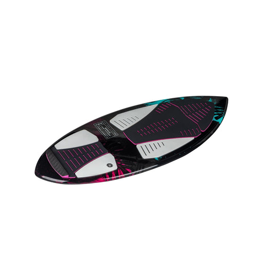2022 Ronix - Women's Carbon Air Core 3 - Skimmer